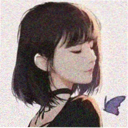 观众拾贝者的头像：沙滩上的铜棕色贝壳